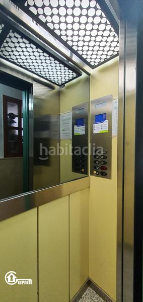 Foto 18a1e53c-bd6e-483f-a1f5-3c31ca9d6522. Piso gespain grupo inmobiliario promociona piso en venta en Madrid