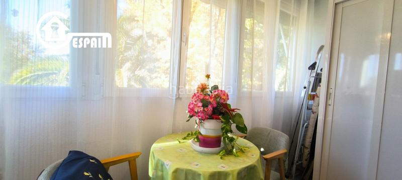 Foto 28222594-dd6f-4985-a634-e3131f17562e. Piso gespain grupo inmobiliario promociona piso en venta en Madrid