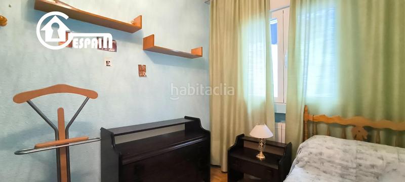 Foto 2dd6c7bf-b99d-4086-85a2-9ba70c515779. Piso gespain grupo inmobiliario promociona piso en venta en Madrid