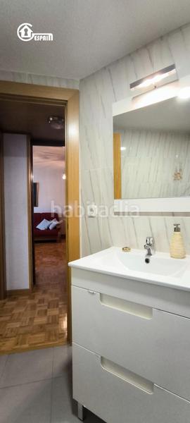 Foto 3047be92-bd94-4360-8731-bccab1eade52. Piso gespain grupo inmobiliario promociona piso en venta en Madrid