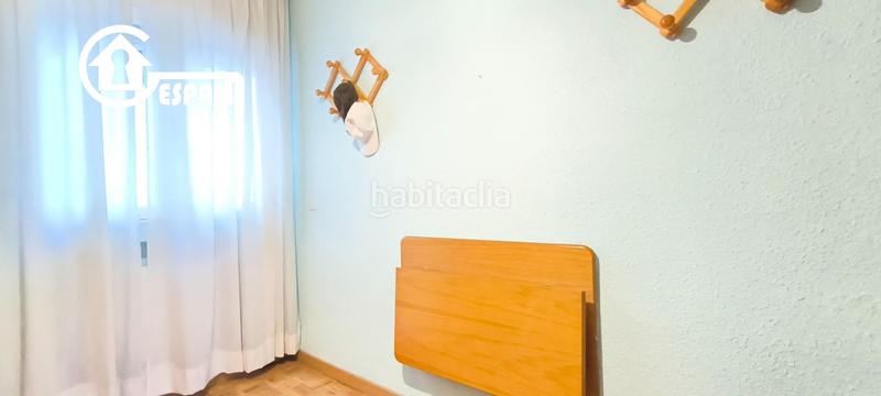 Foto 32c66861-eae5-4926-b115-878f2b4c517f. Piso gespain grupo inmobiliario promociona piso en venta en Madrid