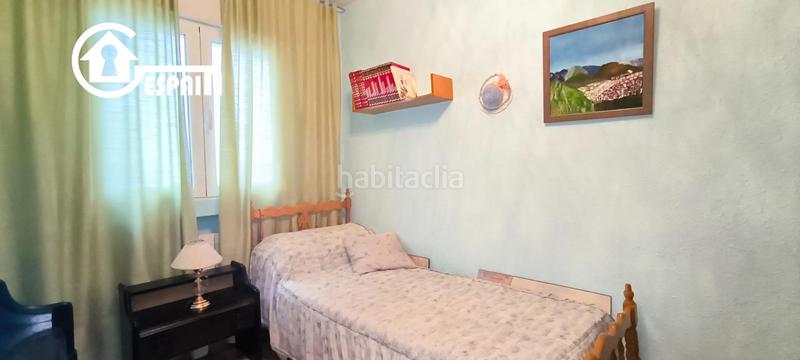 Foto 3a69aaa4-5b73-4a1c-b1d6-dfb7c7a45d16. Piso gespain grupo inmobiliario promociona piso en venta en Madrid