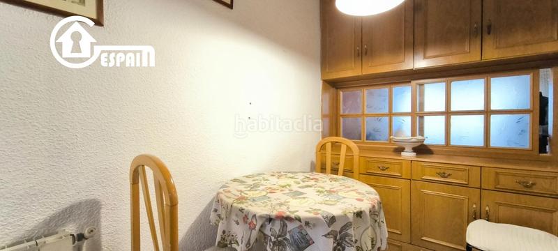 Foto 44109112-9b3a-4559-9f63-269c1015fad1. Piso gespain grupo inmobiliario promociona piso en venta en Madrid