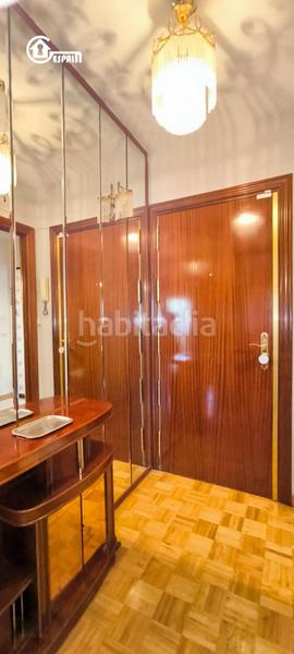 Foto 54bda2ec-f79a-4179-be11-9059b26e98cb. Piso gespain grupo inmobiliario promociona piso en venta en Madrid