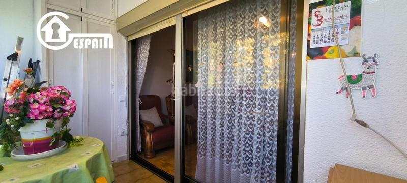 Foto 562376ab-f01a-437c-9c5c-8e9ab4d8ea7c. Piso gespain grupo inmobiliario promociona piso en venta en Madrid