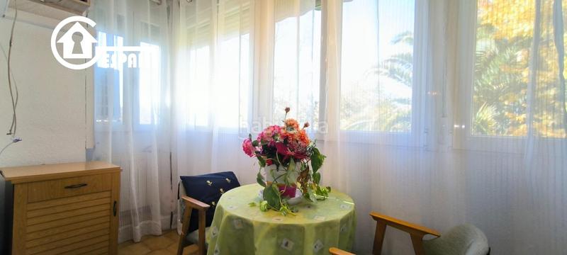 Foto 6c2490ef-ca46-46b9-84b6-b942ae2eb186. Piso gespain grupo inmobiliario promociona piso en venta en Madrid