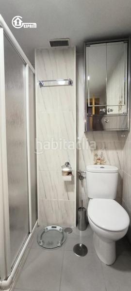 Foto 77550521-a160-4fde-98ff-c7a5024f84b4. Piso gespain grupo inmobiliario promociona piso en venta en Madrid