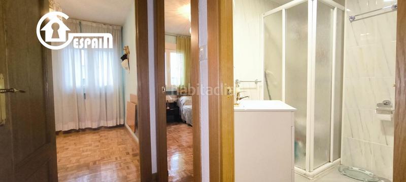 Foto a30cf4b3-d047-4958-b7d4-441700dbd9a3. Piso gespain grupo inmobiliario promociona piso en venta en Madrid