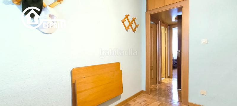 Foto a527a2a6-0270-46e5-8c1d-0d4c1dc6dd2c. Piso gespain grupo inmobiliario promociona piso en venta en Madrid