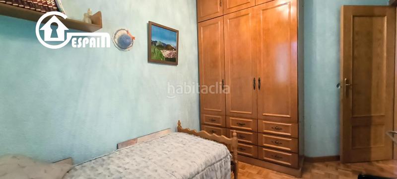 Foto ae3d6ff7-cc66-42a2-875f-9d20f4988fed. Piso gespain grupo inmobiliario promociona piso en venta en Madrid