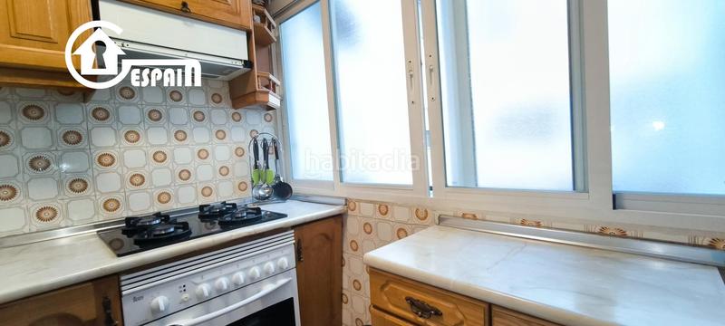 Foto b37a2d1d-89aa-40c7-ac21-444d987ce54d. Piso gespain grupo inmobiliario promociona piso en venta en Madrid