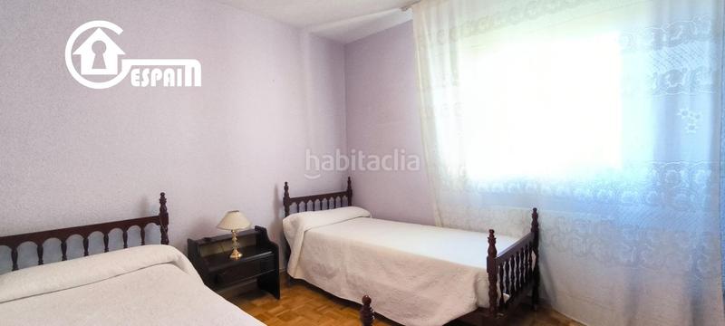 Foto b43a46be-b9f7-47f1-8752-c96d7aa2cd51. Piso gespain grupo inmobiliario promociona piso en venta en Madrid