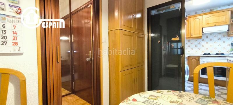 Foto b7df205e-0eb1-4169-93e2-c0ddb32ff74d. Piso gespain grupo inmobiliario promociona piso en venta en Madrid