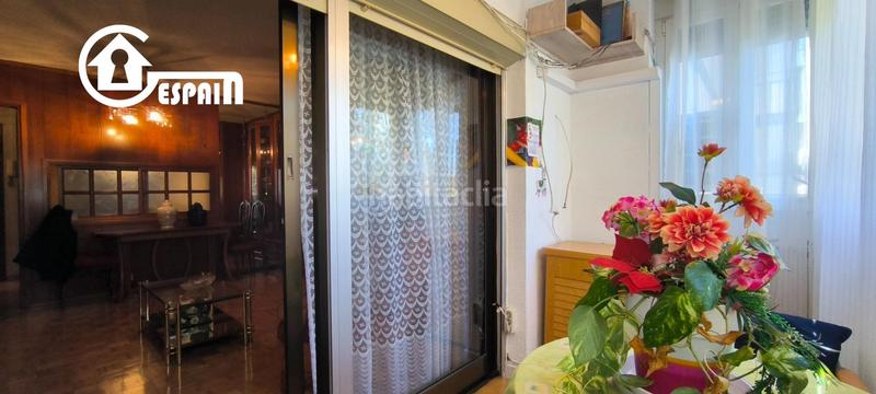 Foto b8a37168-2fdb-401d-bb01-3f2b729b8d22. Piso gespain grupo inmobiliario promociona piso en venta en Madrid