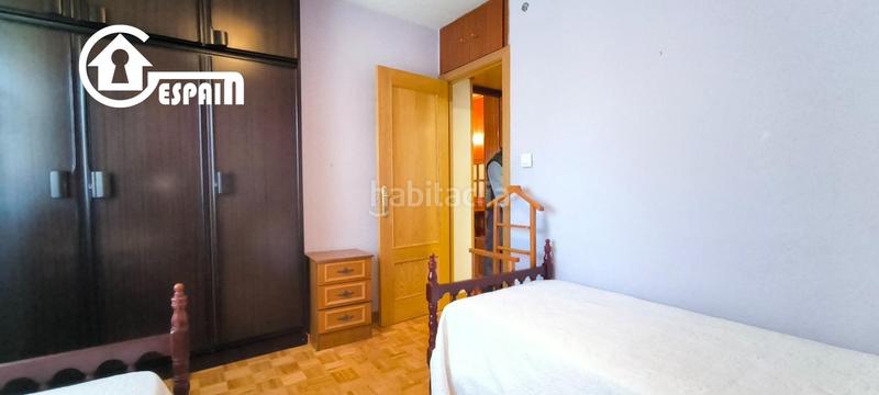Foto bfd6ed09-53c8-4f6d-a4fe-225b088dfe2c. Piso gespain grupo inmobiliario promociona piso en venta en Madrid