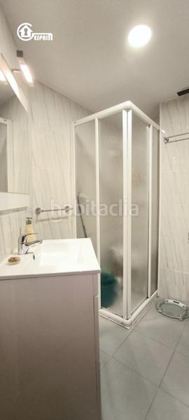 Foto eb65d390-d5d5-41ab-8f70-cf0edcd64b52. Piso gespain grupo inmobiliario promociona piso en venta en Madrid