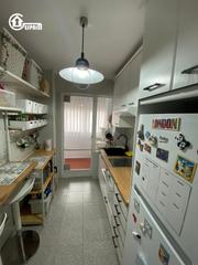 Lloguer Pis  Calle maqueda. Gespain aluchecampamento