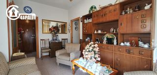 Pis  Navalmoral de la mata. Gespain grupo inmobiliario promociona piso en venta