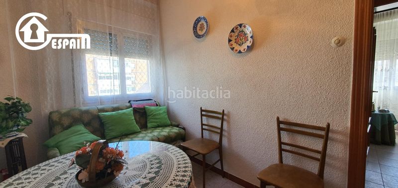 Foto 95d41030-6516-481c-afcb-f2e7054450a4. Pis a Las Águilas Madrid