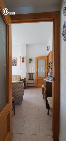Foto a42ece3d-8299-4b99-b6e9-70863f8fb589. Pis a Las Águilas Madrid