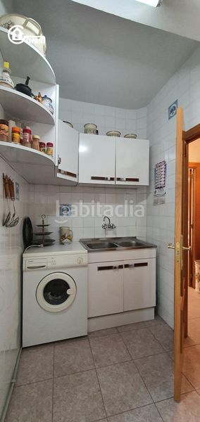 Foto b99ce01e-ca14-4f41-91e2-2305e28c95f1. Pis a Las Águilas Madrid