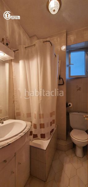 Foto d24e68bd-5b8a-4479-91aa-51b9025e513d. Pis a Las Águilas Madrid