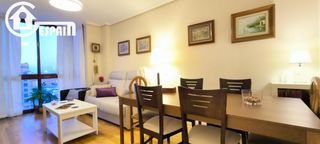 Pis  Calle trompas. Piso en venta en el pau de carabanchel