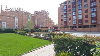 Piso  Calle trompas. Piso en venta en el pau de carabanchel
