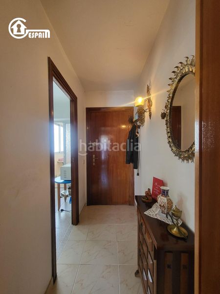 Foto 168d71c8-f975-406e-9245-81403899f090. Pis amb calefacció a Las Águilas Madrid