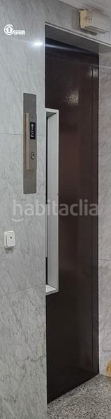 Foto c96ceea2-f1ed-4e98-ae70-f1dd5dbbef83. Pis amb calefacció a Las Águilas Madrid