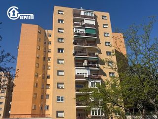 Miete Etagenwohnung  Butron. Gespain aluchecampamento ofrece en exclusiva