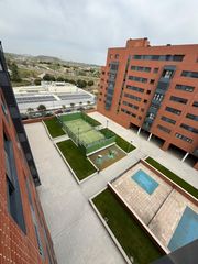 Affitto Appartamento  Calle villaverde a perales rio. Alquiler de  vivienda en villaverdezona nueva