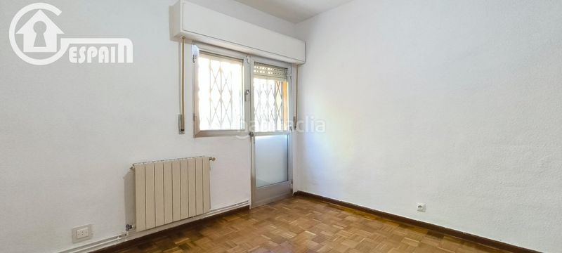 Foto 09ecc1d6-2edd-45d1-8a4a-cc66e019cceb. Pis amb calefacció a Las Águilas Madrid