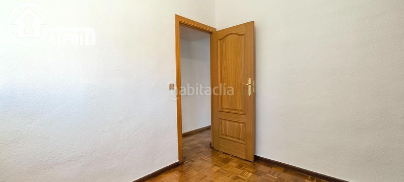 Foto 1161bad8-4261-40a8-9bc5-cdf444f39763. Pis amb calefacció a Las Águilas Madrid