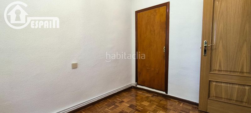 Foto 5049fae2-135e-409c-a78c-534fff17ae51. Pis amb calefacció a Las Águilas Madrid