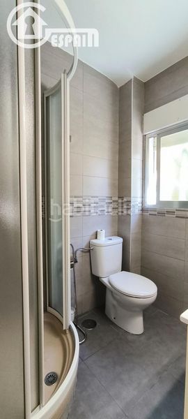 Foto 5436687d-4982-45d2-939a-8cca7dc43d81. Pis amb calefacció a Las Águilas Madrid