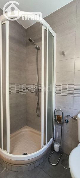 Foto 5a7e36bb-25a7-4033-88ae-e7d27d6ee63a. Pis amb calefacció a Las Águilas Madrid