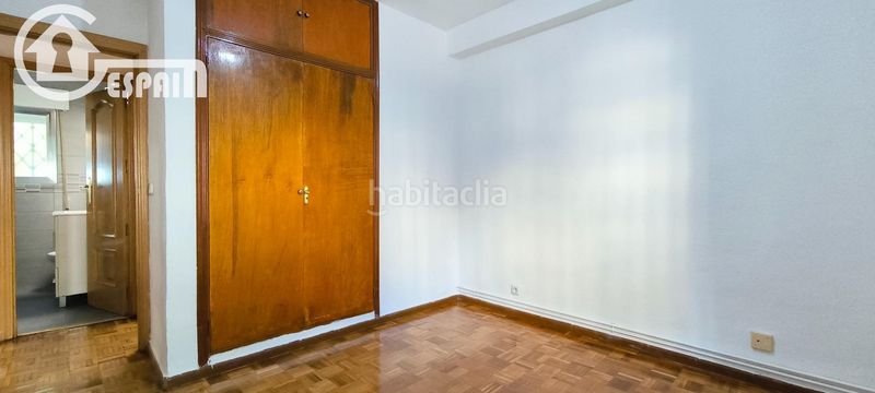 Foto 7bf204f2-cd78-468e-a7d6-db5888d2ce1c. Pis amb calefacció a Las Águilas Madrid