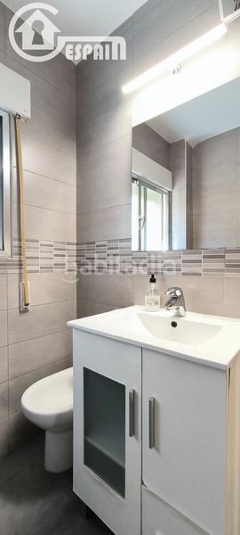 Foto 974ee857-0dbc-49af-8565-5a52df55eb0b. Pis amb calefacció a Las Águilas Madrid