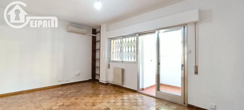 Foto 98b7ffcd-f957-4993-a1a2-2bbb70a252e6. Pis amb calefacció a Las Águilas Madrid