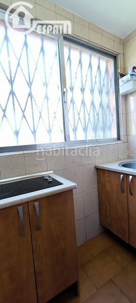 Foto a43a472c-7443-4e7b-b763-d1bc4a041b2c. Pis amb calefacció a Las Águilas Madrid