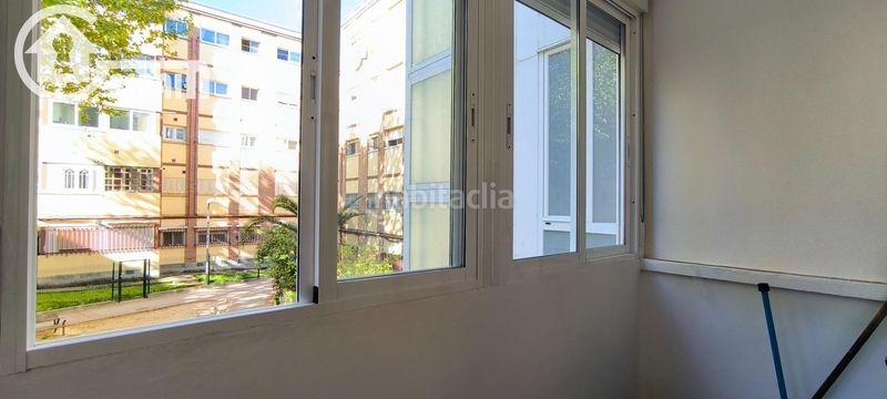 Foto b7b9a98e-c560-4d22-a741-4ad7427add4a. Pis amb calefacció a Las Águilas Madrid