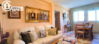 Pis a Calle ROMPEDIZO