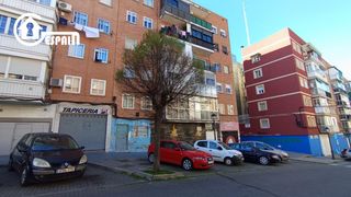 Local Comercial a Casco Antiguo