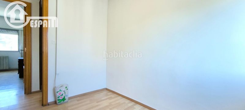 Foto 6a52071e-53c1-403d-8b01-f6064c298e87. Pis amb calefacció a Las Águilas Madrid