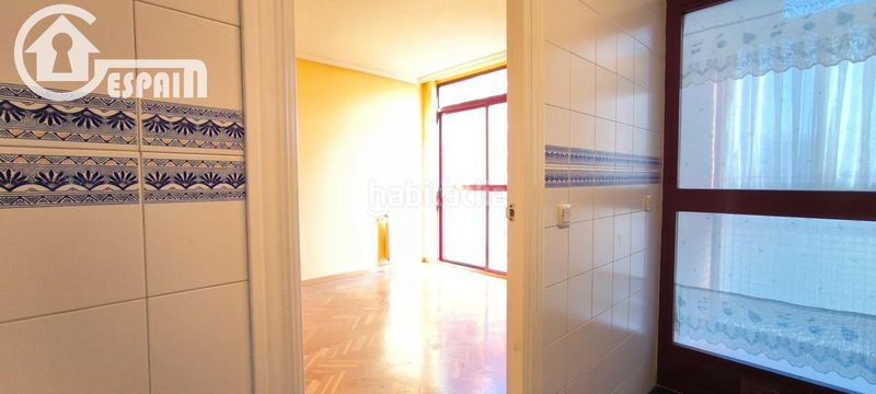 Foto 57646799-016c-43d4-9987-26f116bf9f51. Dúplex amb calefacció aparcament piscina a Costillares Madrid