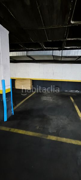 Foto 6e5a33e9-c105-4b6c-97b6-f919f9d1921d. Dúplex amb calefacció aparcament piscina a Costillares Madrid