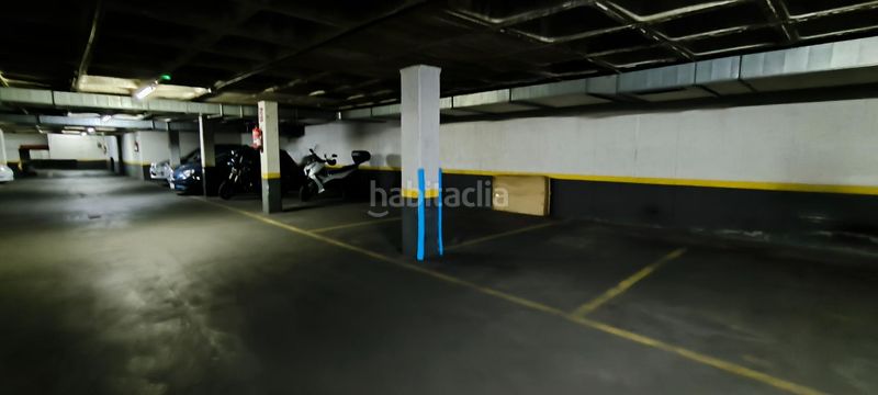 Foto c25c40ea-d0f3-4e8a-b971-fd8433816c57. Dúplex amb calefacció aparcament piscina a Costillares Madrid
