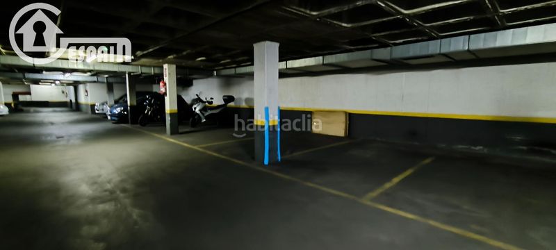 Foto d2ab092a-7f85-43aa-b357-3e9e277222c5. Dúplex amb calefacció aparcament piscina a Costillares Madrid