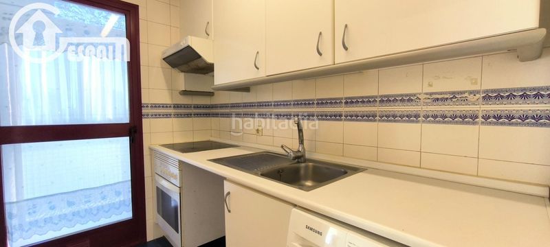 Foto ff94f589-d69a-441b-aeab-f05d4f5d31a2. Dúplex amb calefacció aparcament piscina a Costillares Madrid